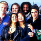 Illustration for article titled A Ridiculously Long Playlist of Songs Featured in iThe Real World: San Francisco/i